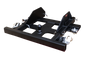 GEN-Y Hitch - ADVANTAGE Combo Hitch - GH-21212