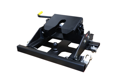 GEN-Y Hitch - ADVANTAGE Combo Hitch - GH-21213