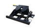 GEN-Y Hitch - ADVANTAGE Combo Hitch - GH-21213