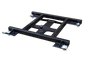 GEN-Y Hitch - ADVANTAGE Hitch - DODGE Gooseneck (Base Only) - GH-21215