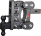GEN-Y - BOSS Drop Hitch - GH-2124