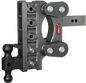GEN-Y - BOSS Drop Hitch - GH-2125
