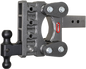 GEN-Y - BOSS Drop Hitch - GH-2214