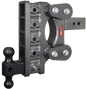 GEN-Y - BOSS Drop Hitch - GH-2215