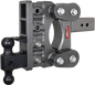 GEN-Y - BOSS Drop Hitch - GH-2224