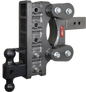 GEN-Y - BOSS Drop Hitch - GH-2225