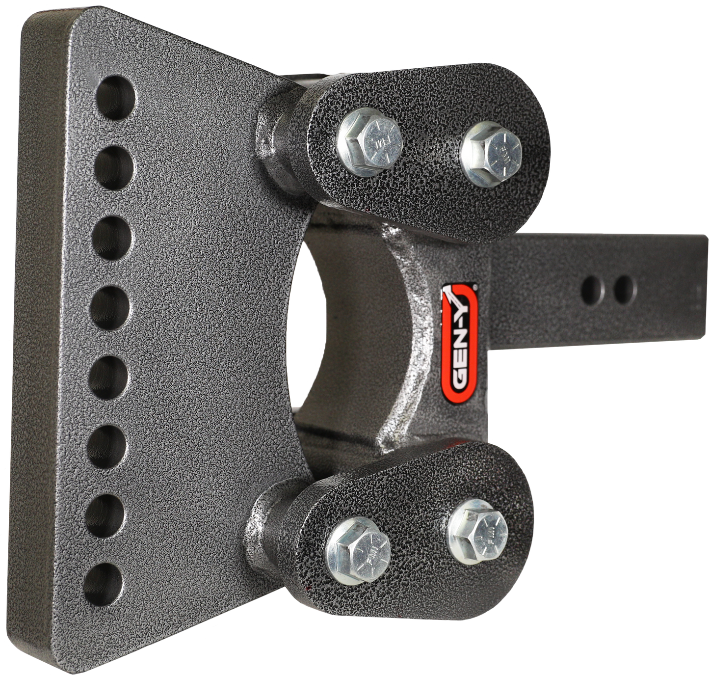 GEN-Y - BOSS Weight Distribution - GH-2302