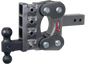 GEN-Y - BOSS Drop Hitch - GH-2314