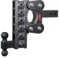 GEN-Y - BOSS Drop Hitch - GH-2316