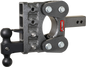GEN-Y - BOSS Drop Hitch - GH-2324