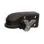 GEN-Y - The ADMIRAL Coupler - GH-24001
