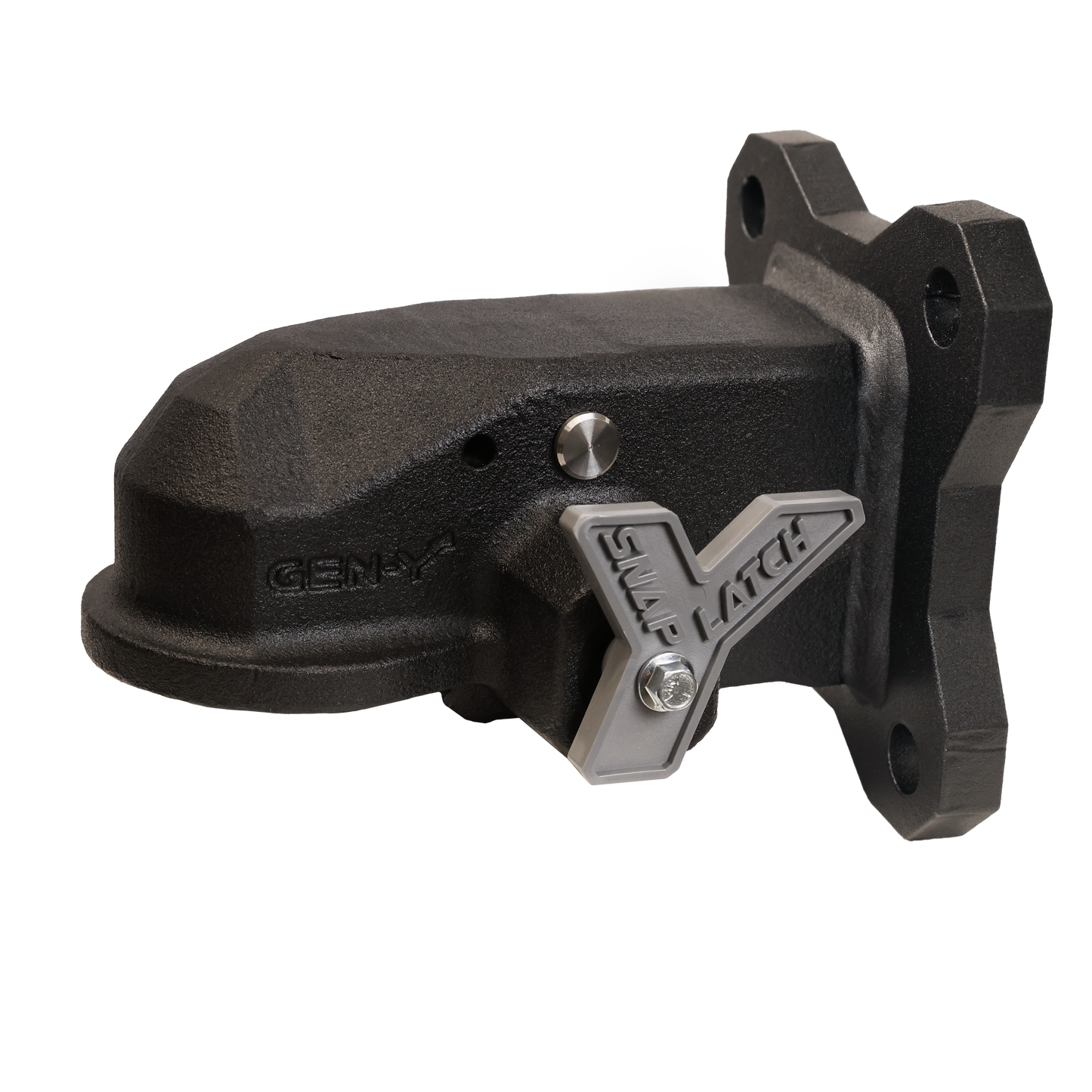 GEN-Y - The ADMIRAL Coupler - GH-24002