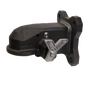 GEN-Y - The ADMIRAL Coupler - GH-24002