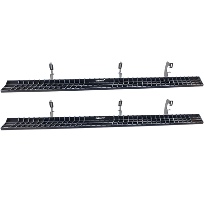 GEN-Y - Running Board - GH-25002