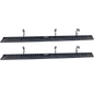 GEN-Y - Running Board - GH-25003