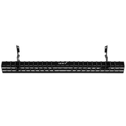 GEN-Y Hitch - Running Boards - GH-25006