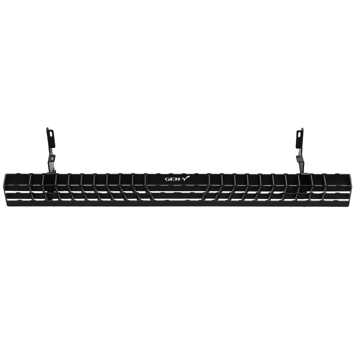 GEN-Y Hitch - Running Boards - GH-25007