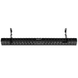 GEN-Y Hitch - Running Boards - GH-25007