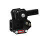 GEN-Y 4.75" Tubes Cargo Hitch