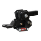 GEN-Y With Platinum Ball Mount Cargo Hitch 5.75"