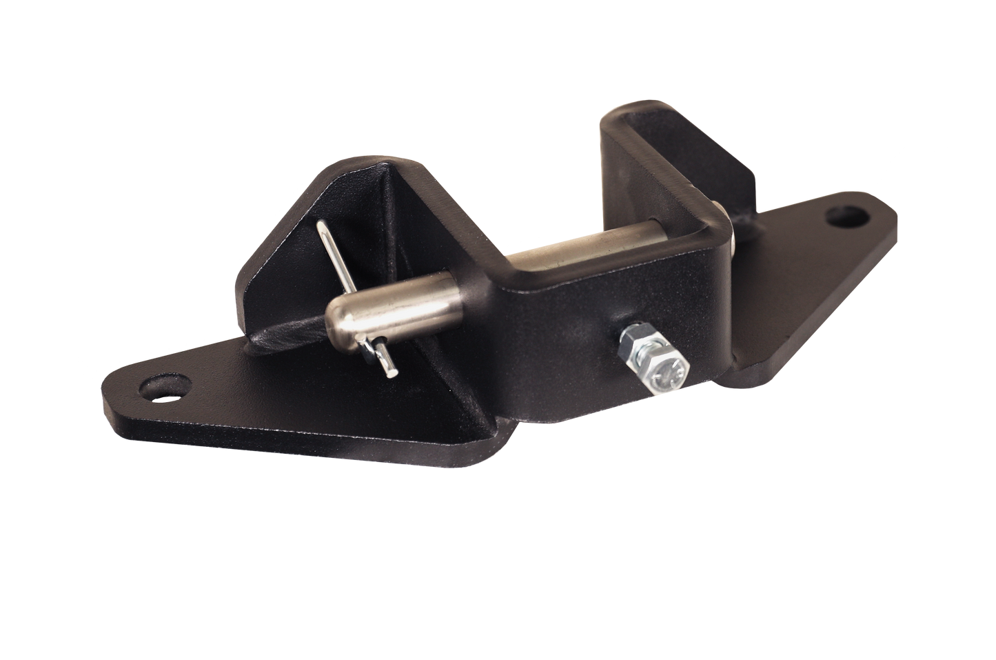 GEN-Y - Sway Control Head - GH-300-1