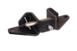 GEN-Y - Sway Control Head - GH-300-1