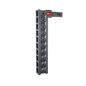 GEN-Y - MEGA-DUTY Drop Hitch - GH-3010