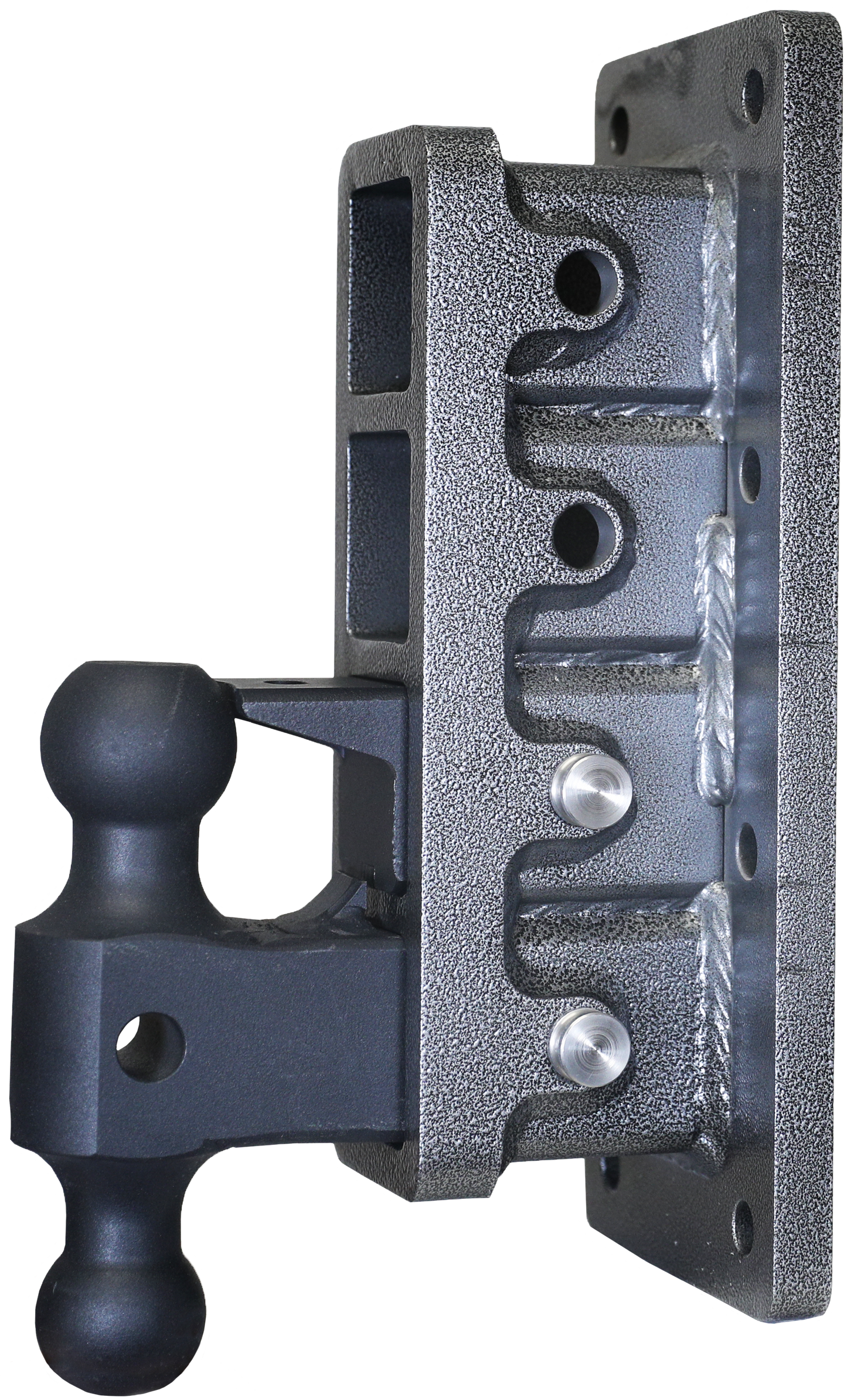 GEN-Y - MEGA-DUTY Bolt-On - GH-3024