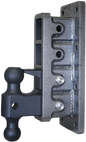 GEN-Y - MEGA-DUTY Bolt-On - GH-3024