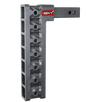 GEN-Y - MEGA-DUTY Drop Hitch - GH-307