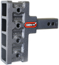 GEN-Y - MEGA-DUTY Drop Hitch - GH-404