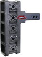 GEN-Y - MEGA-DUTY Drop Hitch - GH-405