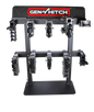 GEN-Y - Horizontal Display Stand - GH-5000