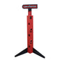 GEN-Y - Vertical Hitch Display Stand - GH-5001
