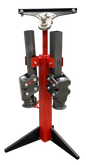GEN-Y - Gooseneck Display Stand - GH-5002