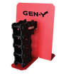 GEN-Y - PHANTOM Desktop Display Stand - GH-5009