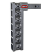 GEN-Y - MEGA-DUTY Drop Hitch - GH-507