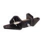 GEN-Y - Sway Control Head - GH-600-1