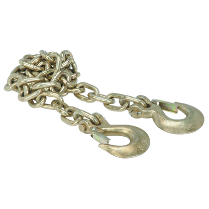 GEN-Y - EXECUTIVE Safety Chain - GH-70684