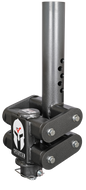 GEN-Y - SPARTAN Gooseneck - GH-7082HD
