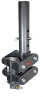 GEN-Y - SPARTAN Gooseneck - GH-7082HD