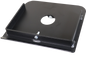 GEN-Y - Fifth Wheel Capture Plate - GH-70924
