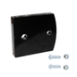 GEN-Y - Fifth Wheel Capture Plate - GH-70924