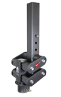 GEN-Y - SPARTAN Gooseneck - GH-7095