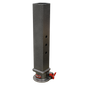 GEN-Y - The VIKING Gooseneck Hitch - GH-7101