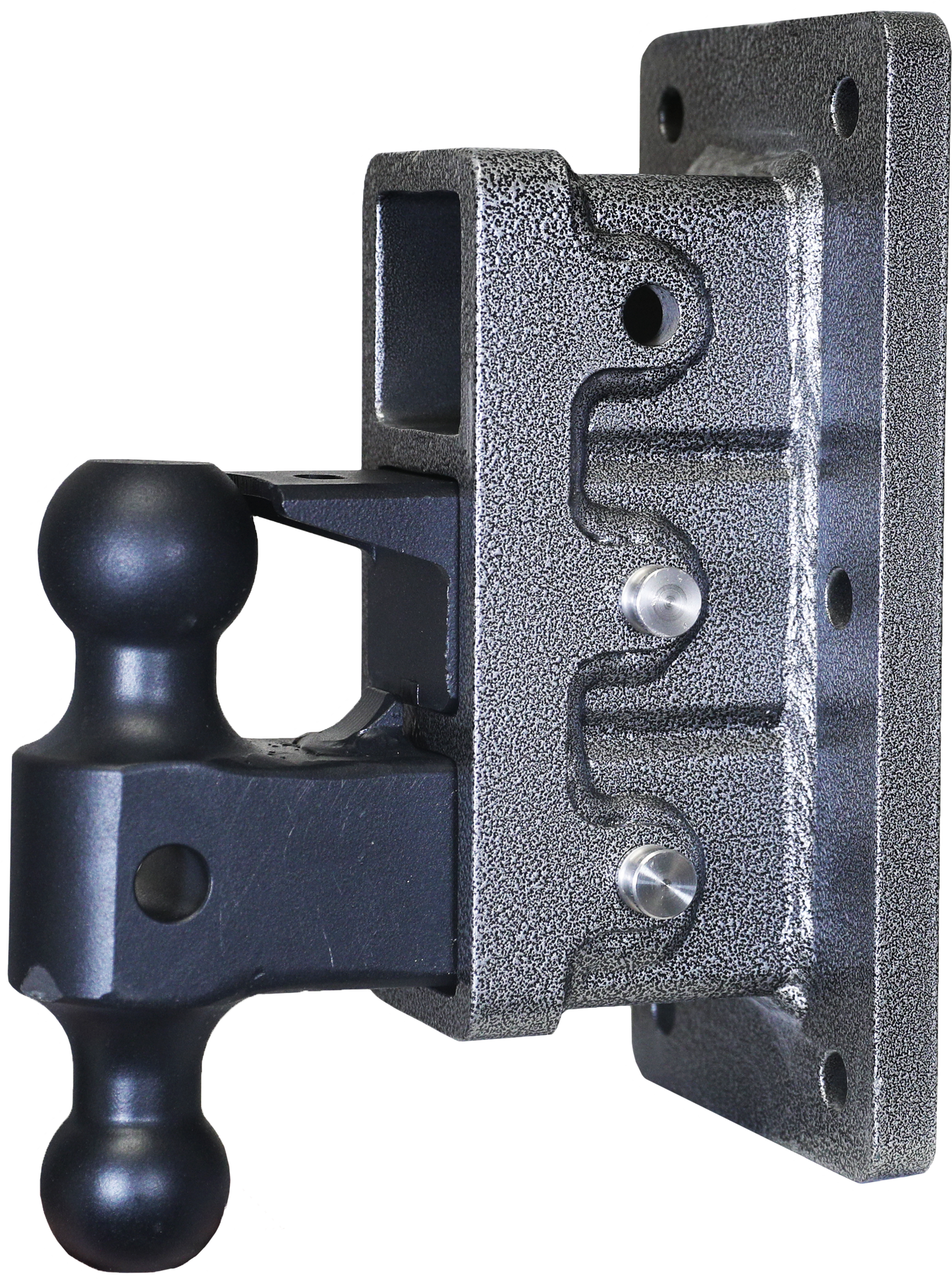 GEN-Y - MEGA-DUTY Bolt-On - GH-723