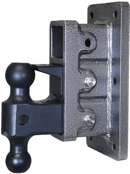 GEN-Y - MEGA-DUTY Bolt-On - GH-723