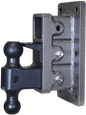 GEN-Y - MEGA-DUTY Bolt-On - GH-723