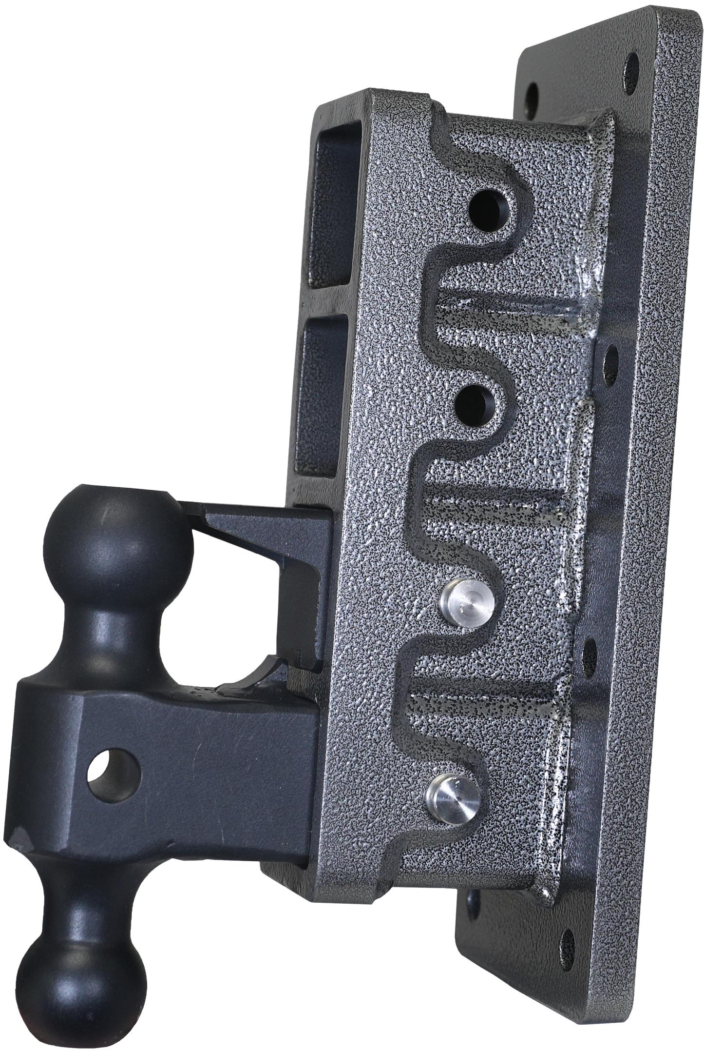 GEN-Y - MEGA-DUTY Bolt-On - GH-724