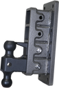 GEN-Y - MEGA-DUTY Bolt-On - GH-724